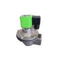 DMF-Z series pulse dust collector accessories